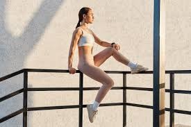 非洲杯-科法内远射制胜 喀麦隆2-1逆转莫桑比克