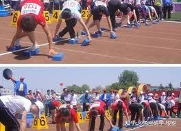 詹姆斯31+9+10东契奇27+12 湖人大胜老鹰