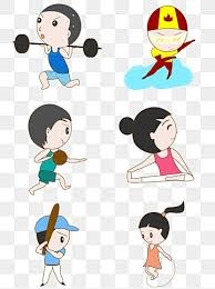 埃姆雷-詹：我认为下赛季仍会在多特效力