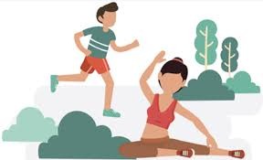 米体：托蒂被前妻指控留小女儿独自在家，检方认为指控不成立