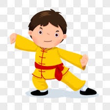 与巴西同组，苏格兰过往世界杯8战南美球队0胜