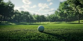 羽毛球——全英公开赛：韩国组合徐承宰／金元昊夺得男双冠军