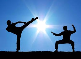 CBA-萨林杰25+13萨姆纳17分 广东胜天津迎8连胜