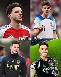 德扑新手村：如何在第一场线下牌局中不露怯（德扑入门指南：首次线下牌局如何不怯场）