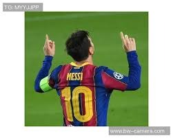 对话圈内人：DeepSeek爆火，对AI游戏意味着什么？