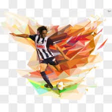 ARC Raiders原免费 因绝地潜兵2变付费买断