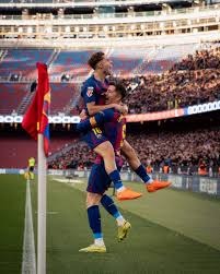 居莱尔国家队队友：他天赋很高，未来肯定会留在皇马