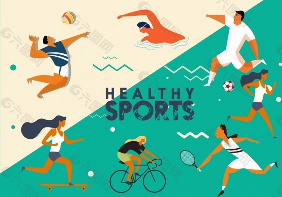 2025 年 12 月 27 日：大联盟官方发布 2026 赛季赛程草案，开幕战定于 3 月 26 日