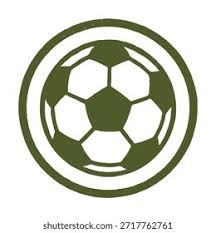 居莱尔在超级杯决赛又“出圈”：姆巴佩风波之外的那一记尴尬滑倒