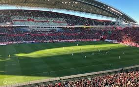 NBA｜骑士豪取14连胜 雷霆破金块摘7连胜