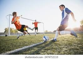 胜合肥采访！杜锋直指徐杰呼声比自己高，寄语王洪泽超越自己！