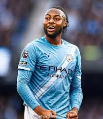 意甲：国米2-0完胜博洛尼亚