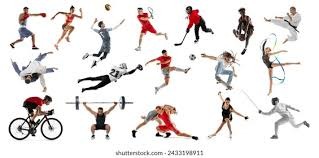 七月全球手游收入榜来了 《王者荣耀》依旧强势第一