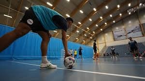 斯洛特：球队目标是重返联赛前四，我心中萨拉赫理应上场比赛