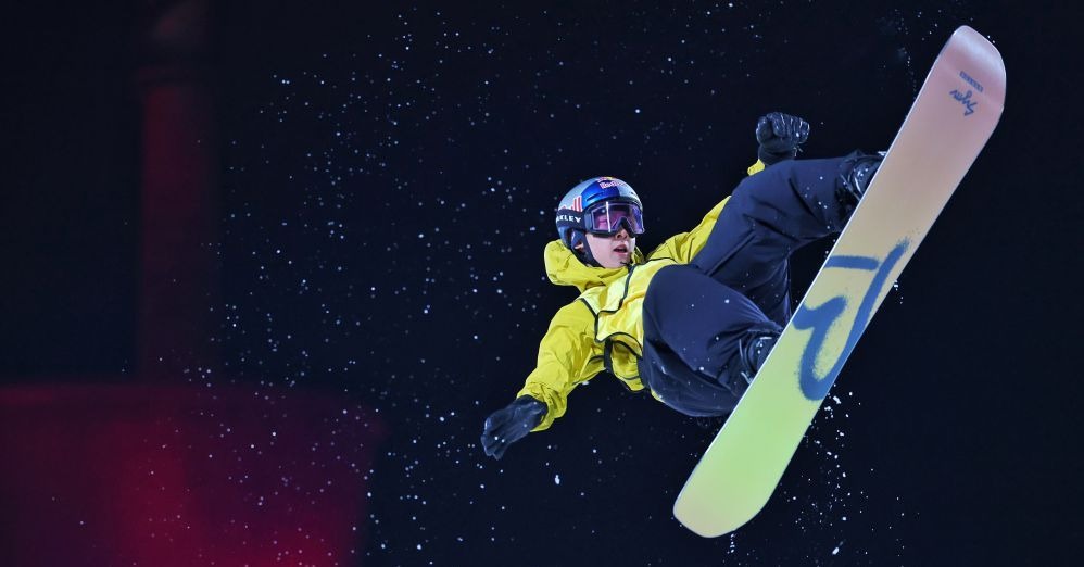 2023经典赛》回顾2013中日大战 王建民让日本球界都赞叹