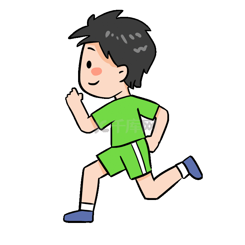 最新报告：国内二游收入环比上升5.44%，恋爱养成“最具竞争力”