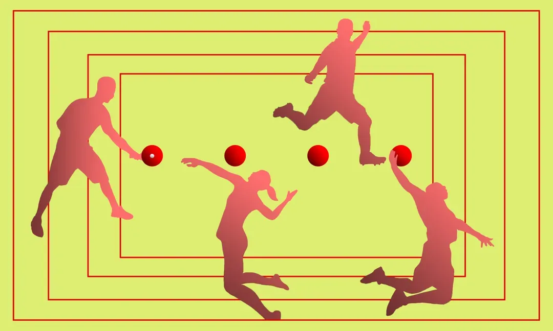 百家乐为什么要分阶段（百家乐为何分为多个阶段）