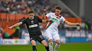 麦麦提江：本届阿图什杯的比赛竞技水平最少也是中乙级别