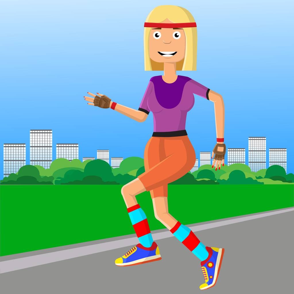 [天下足球]吉拉西破门 多特蒙德战胜圣保利