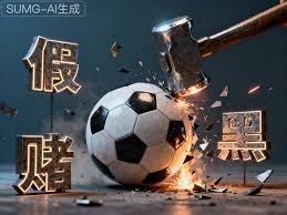 德州扑克不是炫耀（德州扑克不在于炫耀）