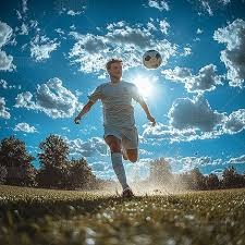 【足球專欄／Nickwen】處在低谷時期的拜仁拜仁慕尼黑，德國內戰看點十足