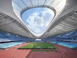 CBA：辽宁队主场险胜北京首钢