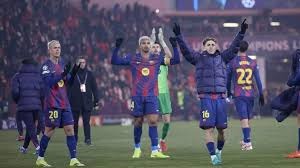 《最终幻想9》角色设计师离开SE 已任职超30年