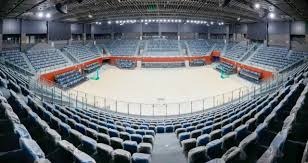 中国青少年高尔夫精英赛首轮 各组领先均交6字头