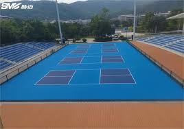 精英，请出列！《和平精英》×《流浪地球2》联动版本震撼来袭！