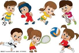 打疯了，快船西升西部第6！哈登带伤爆砍29+6，巅峰小卡也回归