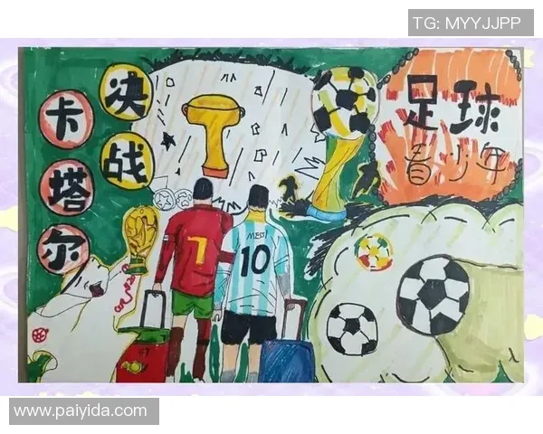 中国女棒持续夯实竞技基础