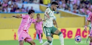 田径——全国室内田径大奖赛第四站在南京落幕