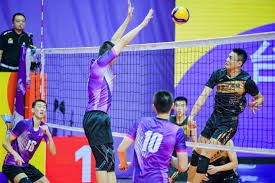 百家乐新手别被短期影响（百家乐新手勿被短期波动左右）