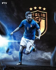 什么是“博彩中的逆向心理学”？解析庄家如何通过示弱引诱重注。（揭秘博彩中的逆向心理学：庄家如何示弱诱导重注）