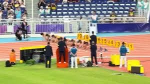 百家乐新手开始看整体走势（百家乐入门：如何掌握整体走势）