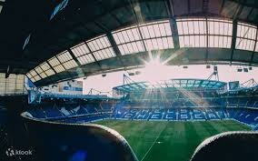 尤文旧将追踪：达尼洛捧双冠，比达尔身价仅25万欧元，若热剑指金靴