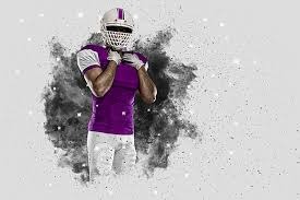 杜兰特关键补篮逆转比分