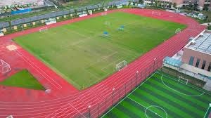 角色球员如何在湖人队打好比赛？他就是个好例子