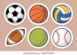 [德甲]于帕破门穆西亚拉双响 拜仁4-2战胜海登海姆