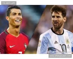 浅谈对库里的个人认知