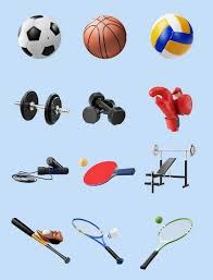 津门虎告别阿代米：唯有祝福，愿你下一站皆是美景