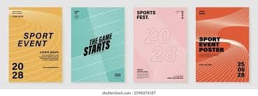 这怎么看到的？东契奇被包夹还能传出空接！