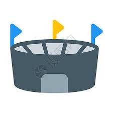 🚨 最新消息：哈维·阿隆索今日将测试4-2-3-1阵型：