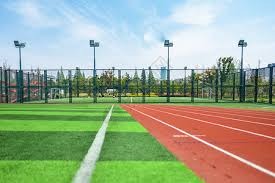 广东3消息！徐昕深夜回击杜锋，陈家政伤情更新，张皓嘉被放弃