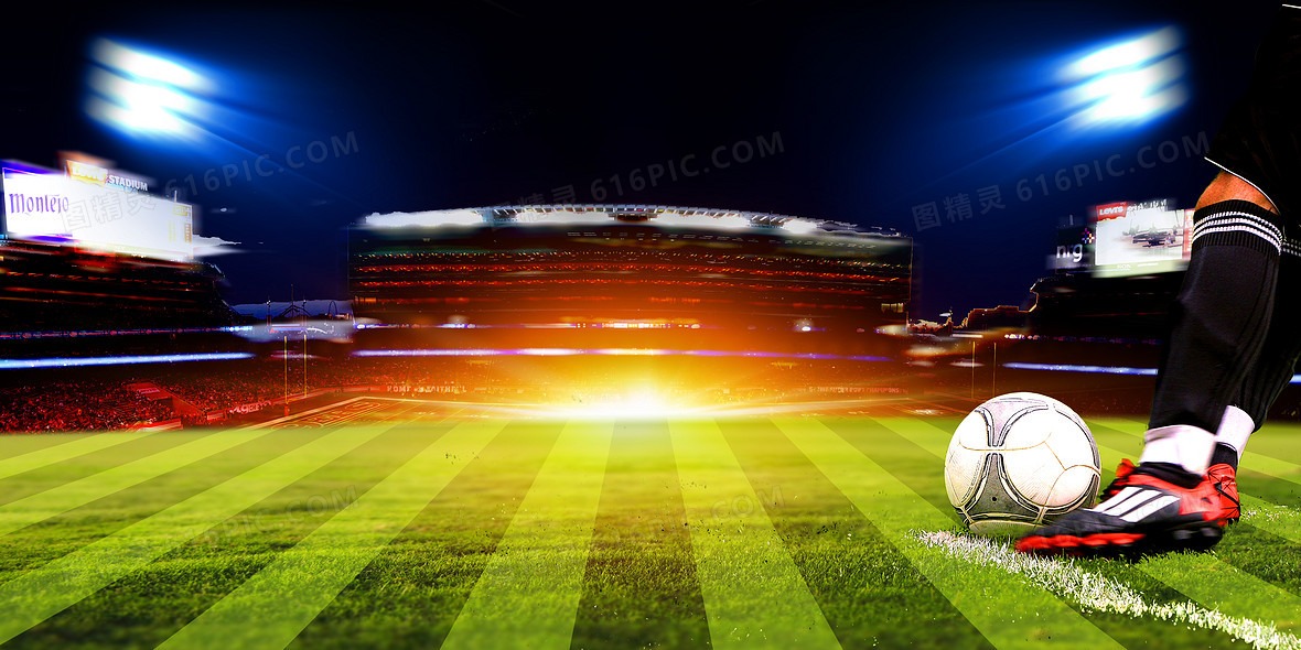 新面孔 新气象--中超的新开局 外援疯狂演出