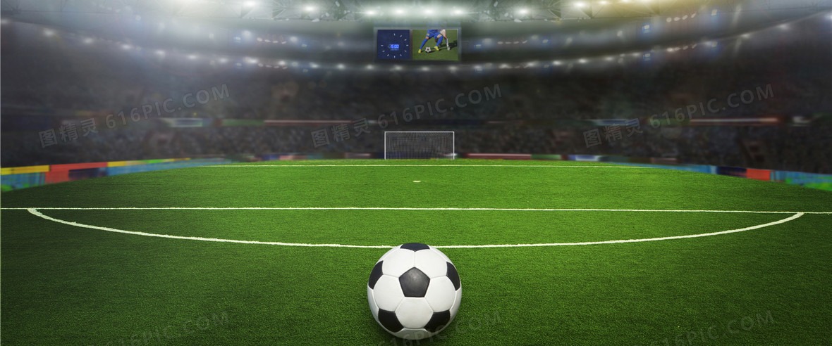 全英羽球超级1000赛｜飞汀次圈出局 阀敏 乐蒂 携手杀入8强！