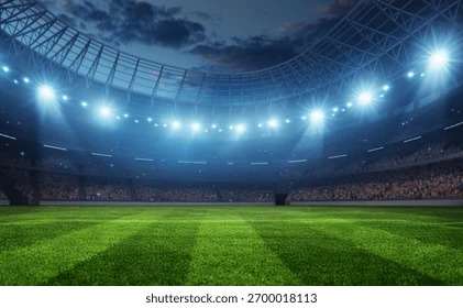 意媒：拉斯帕多里手握多份邀约，决定前他想和西蒙尼面谈一次