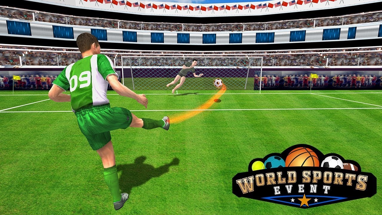 英雄亚冠ACL x CS2中国预选赛今日盐城开战，巅峰对决一触即发！