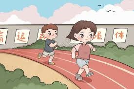 韩国MBC将转播LCK总决赛，电竞7年后重返电视台