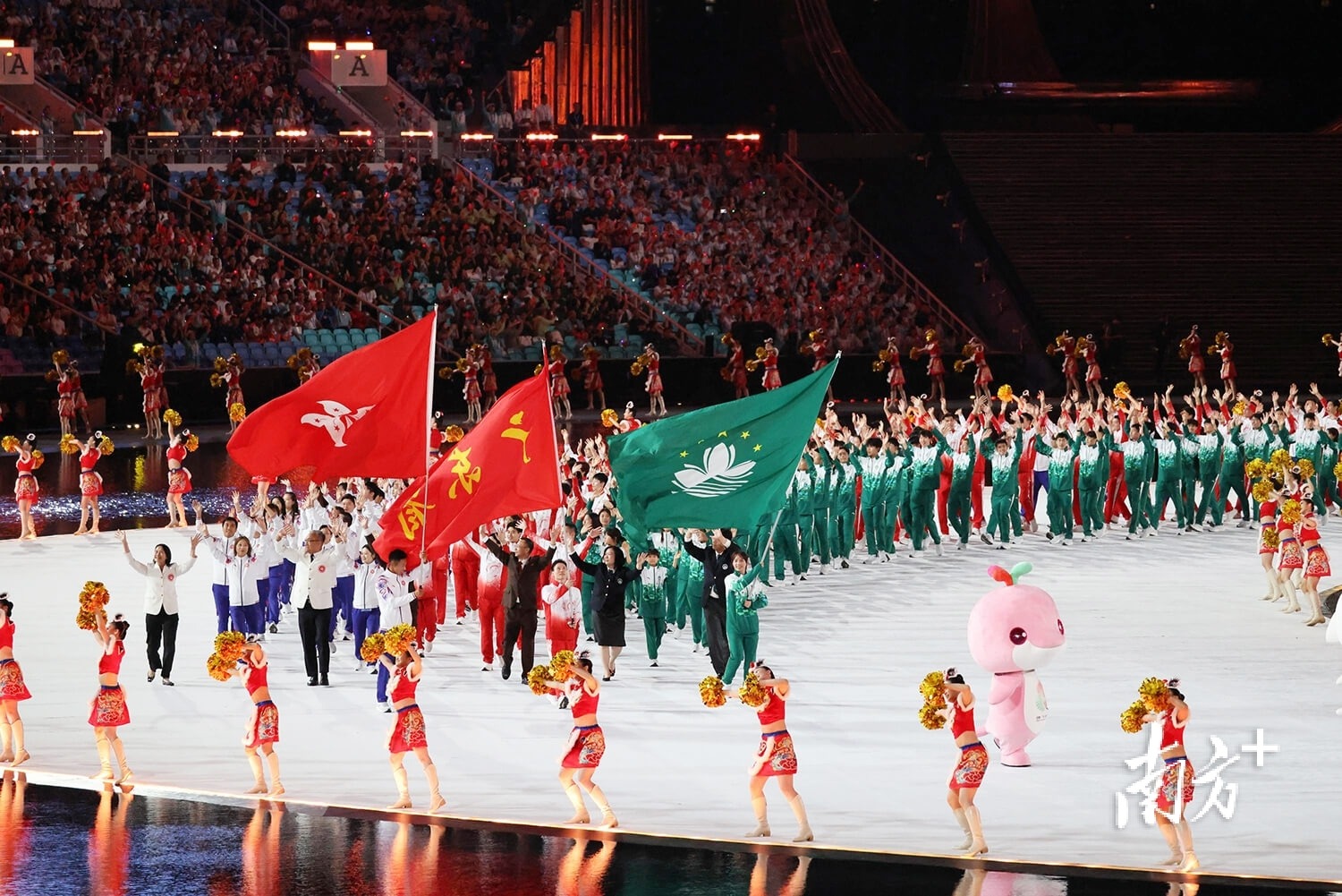 解析匹兹堡海盗队如何通过交易成熟球星换取未来的潜力新秀